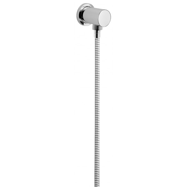 Шланговое подключение Grohe Rainshower neutral (27057000)