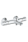 Термостат для ванны Grohe Grohtherm 800 (34576000)