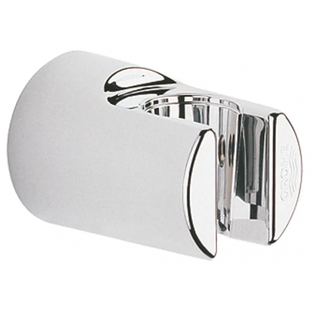 Настенный держатель для ручного душа Grohe Relexa neutral (28622000)