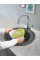 Композитна мийка для кухні Grohe K200 (31656AT0)
