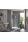 Термостат для душа Grohe Grohtherm 500 (34793000)