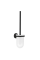 Туалетная щетка в комплекте Grohe Essentials (1024682430)