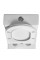 Бачок для унитаза-компакта Mixxus Premium Bevel-0402-R Tank 670х390х880 со сливной арматурой (MI8327)