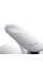 Змішувач для умивальника Mixxus Premium DONNA 001 (MI0582)