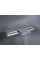 Термостат для ванны Grohe Grohtherm 2000 NEW (34174001)