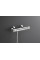 Термостат для душа Grohe Grohtherm 500 (34793000)