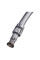 Шланг для лійки душа Champion Silver.F03 (150 см) (CH0175)