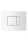 Панель змиву Grohe Skate Cosmopolitan (38732SH0)