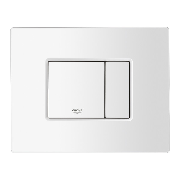 Панель змиву Grohe Skate Cosmopolitan (38732SH0)