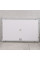 Дзеркало Mixxus HARD MR07-80x50 з Led Touch, Anti-fog, димером, регулятором яскравості (MI6658)