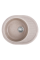 Мийка кухонна HAIBA HB8311-G319 SAND 570x450x180 (HB0981)
