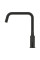 Одноважільний змішувач для мийки Grohe Eurosmart (305672430)