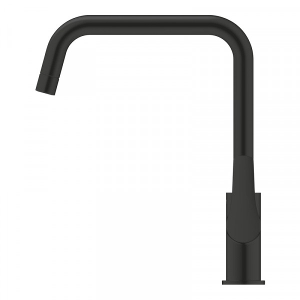 Одноважільний змішувач для мийки Grohe Eurosmart (305672430)