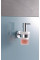 Дозатор жидкого мыла Grohe Essentials New (40448001)