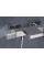 Термостат для ванны Grohe Grohtherm Cube (34497000)