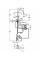 Сенсорный смеситель для кухни с выдвижным изливом Grohe Minta Touch (31358DC2)