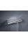 Термостат для душа Grohe Grohtherm 2000 NEW (34469001)