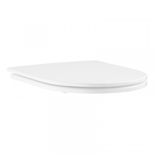 Сидения для унитаза Grohe Euro Ceramic (102500SH00)