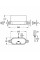 Интеллектуальный контроллер воды Grohe Sense Guard (22500LN0)