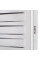 Мийка кухонна HAIBA 74x48 (decor) (HB0559)