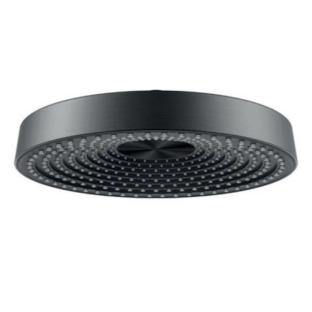 Лейка для душа потолочная Koer KP-0403-07-OH 300мм (KR4998)