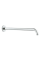 Душевой кронштейн Grohe RSH 380 мм (28361000)
