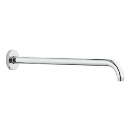 Душевой кронштейн Grohe RSH 380 мм (28361000)