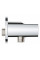 Подключение для душевого шланга Grohe Tempesta (28628001)