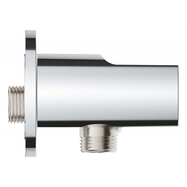 Подключение для душевого шланга Grohe Tempesta (28628001)