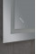 Дзеркало Mixxus TALL MR08-80x60-Reverse з Led Touch, Anti-fog, димером, регулятором яскравості (MI6659)