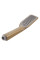 Смеситель для ванны с коротким изливом Koer KB-40028-12 (KR5307)