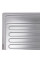 Мийка кухонна HAIBA 78x43 (satin) (HB0566)