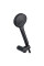 Haiba MarkUS 006 Euro Black (HB3974)