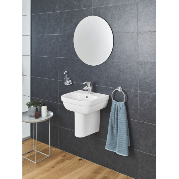 Дозатор жидкого мыла Grohe Essentials New (40448001)