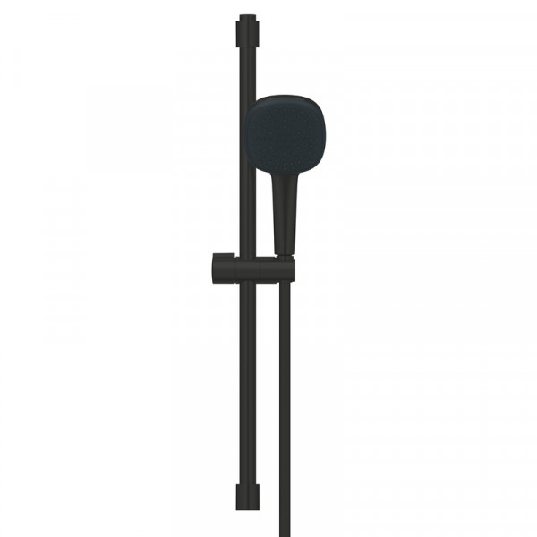 Набор смесителей для ванной Grohe Cubeo (UA125246M243)