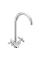 Змішувач для кухні Haiba Dominox 275 (HB0091)