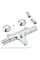 Термостат для ванны Grohe Grohtherm 800 (34567000)