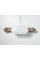 Набор для крепления на стену Grohe Sense Guard Accessories (22501000)