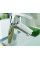 Набор смесителей Grohe Eurosmart M-Size для душа (123244M)
