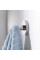 Крючок для халата Grohe Essentials New (40364001)