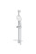 Набор смесителей Grohe Eurosmart 4 в 1 для ванной и кухни (UA123248M3)