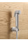 Лейка гигиенического душа Grohe Tempesta-F Trigger Spray (27512001)