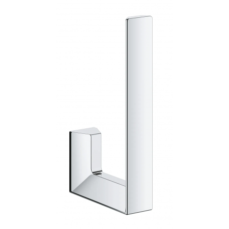 Держатель для запасного рулона туалетной бумаги Grohe Selection Cube (40784000)
