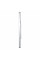 Комплект Grohe Set Унітаз QUADRO-0301-T3 + Інсталяція 38536001 + панель 38732000 (38536001QUADRO0301T3)