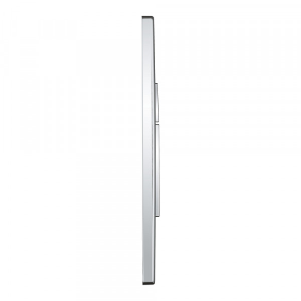 Комплект Grohe Set Унітаз QUADRO-0301-T3 + Інсталяція 38536001 + панель 38732000 (38536001QUADRO0301T3)