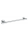 Полотенцедержатель Grohe Essentials New (40688001)