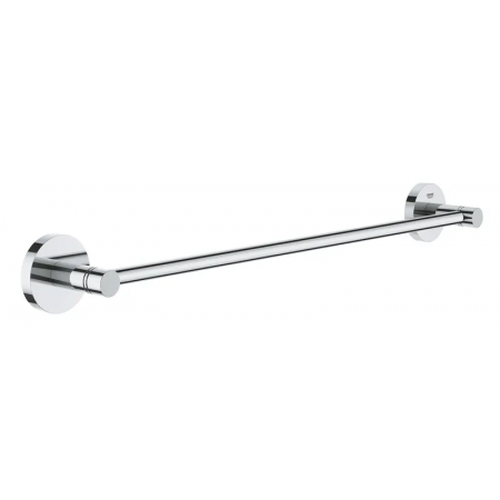 Полотенцедержатель Grohe Essentials New (40688001)
