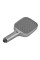 Душова колона Mixxus Premium VIRGO 009-J GRAPHITE з термостатичним змішувачем,3 функції (MI6647)