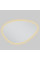 Зеркало Mixxus Premium DIVERSE MA01-90x60-Reverse с Led Touch, Anti-fog, димером (3-6,5kK) (MP6633)