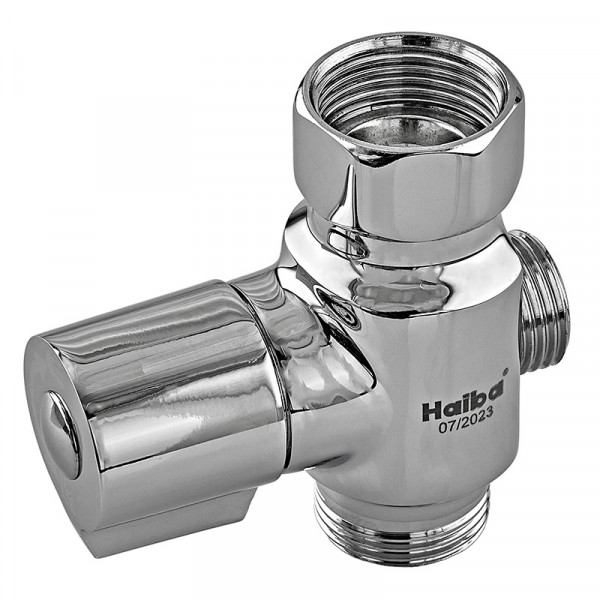 Девиатор Haiba Luna (HB0509)